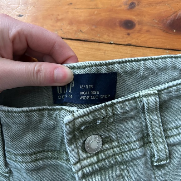 Sold - Picture 5 of 6